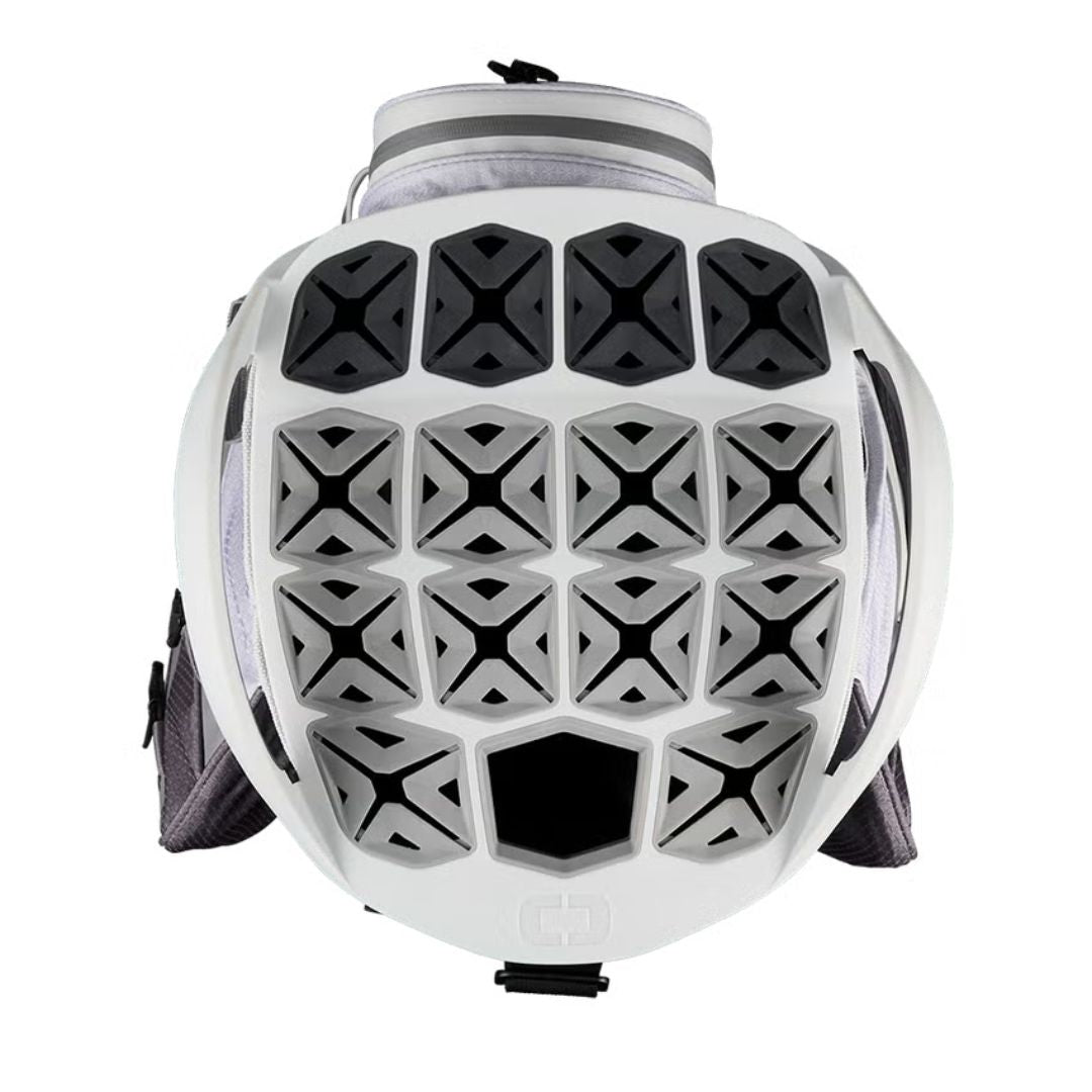 Ogio All Elements Silencer Cart Bag 2025