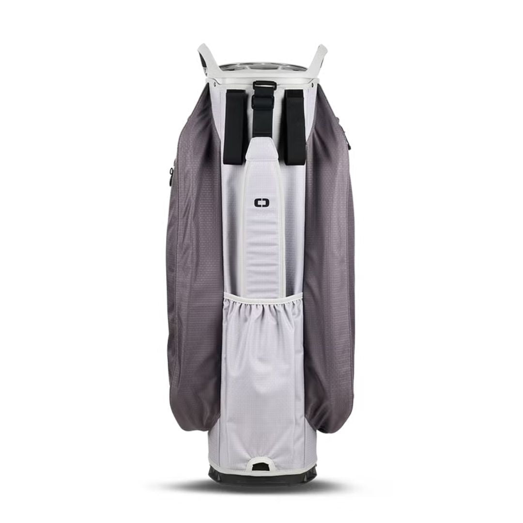 Ogio All Elements Silencer Cart Bag 2025