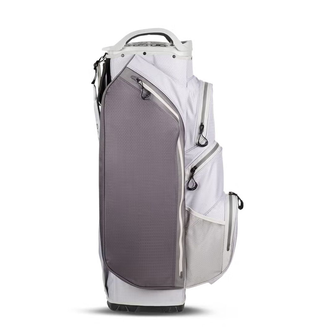Ogio All Elements Silencer Cart Bag 2025