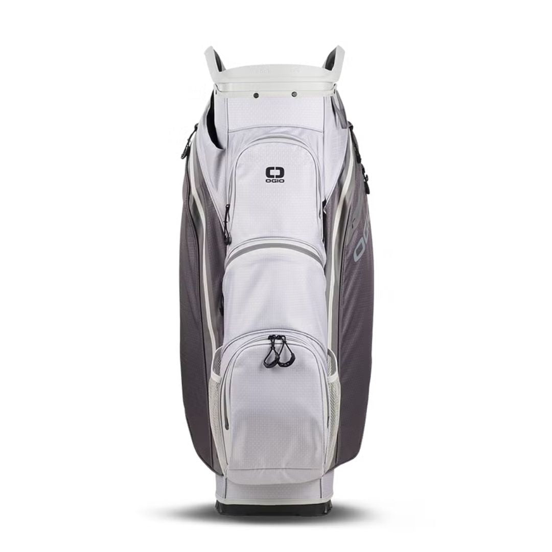 Ogio All Elements Silencer Cart Bag 2025