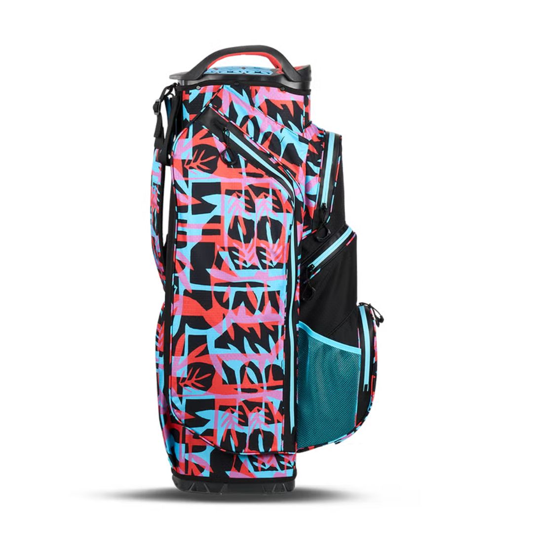 Ogio All Elements Silencer Cart Bag 2025