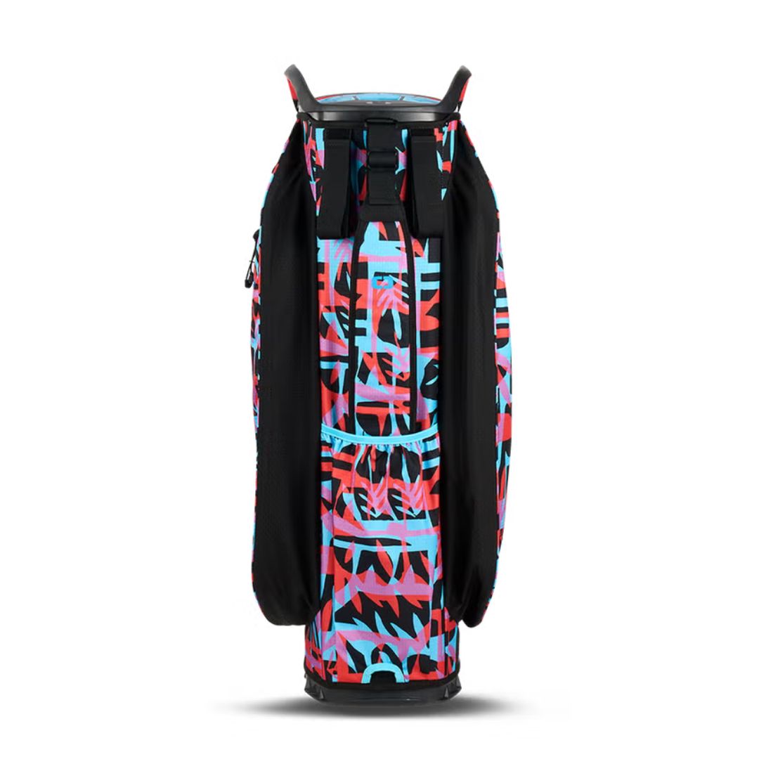 Ogio All Elements Silencer Cart Bag 2025
