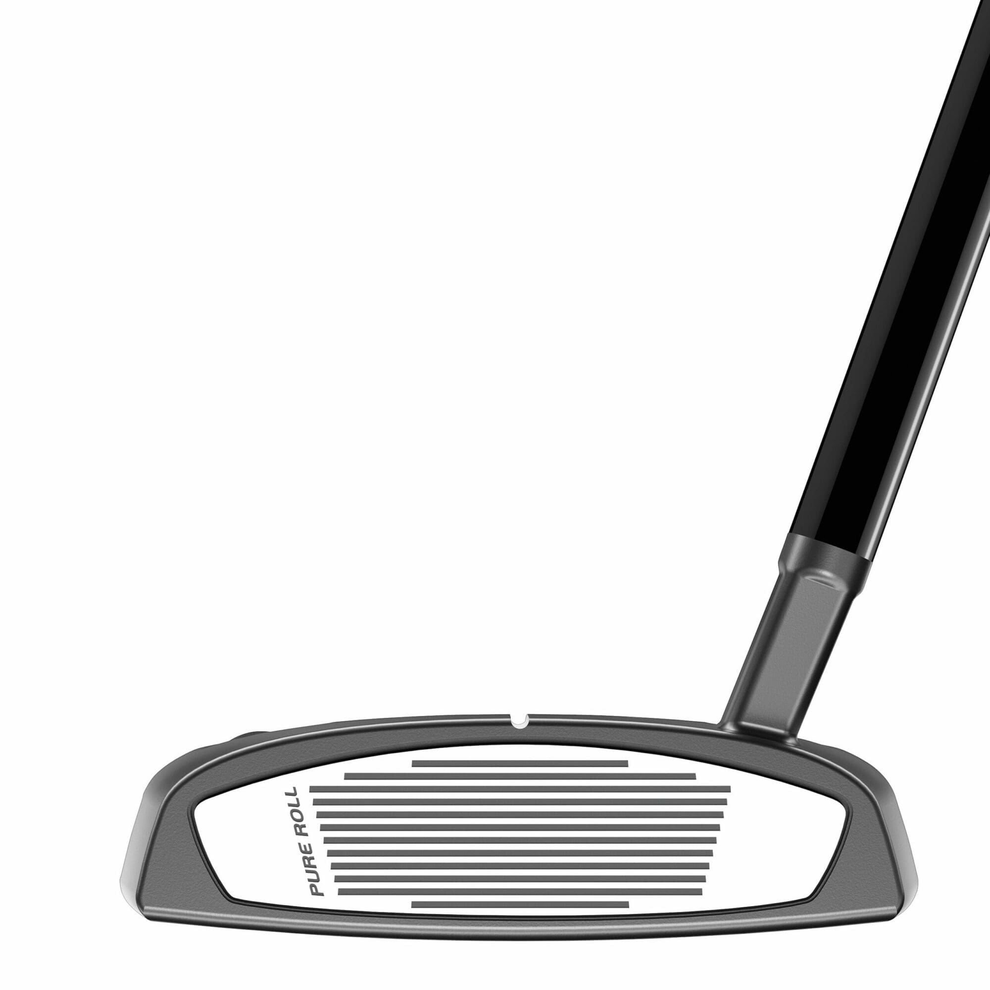 TaylorMade Spider Tour Putter