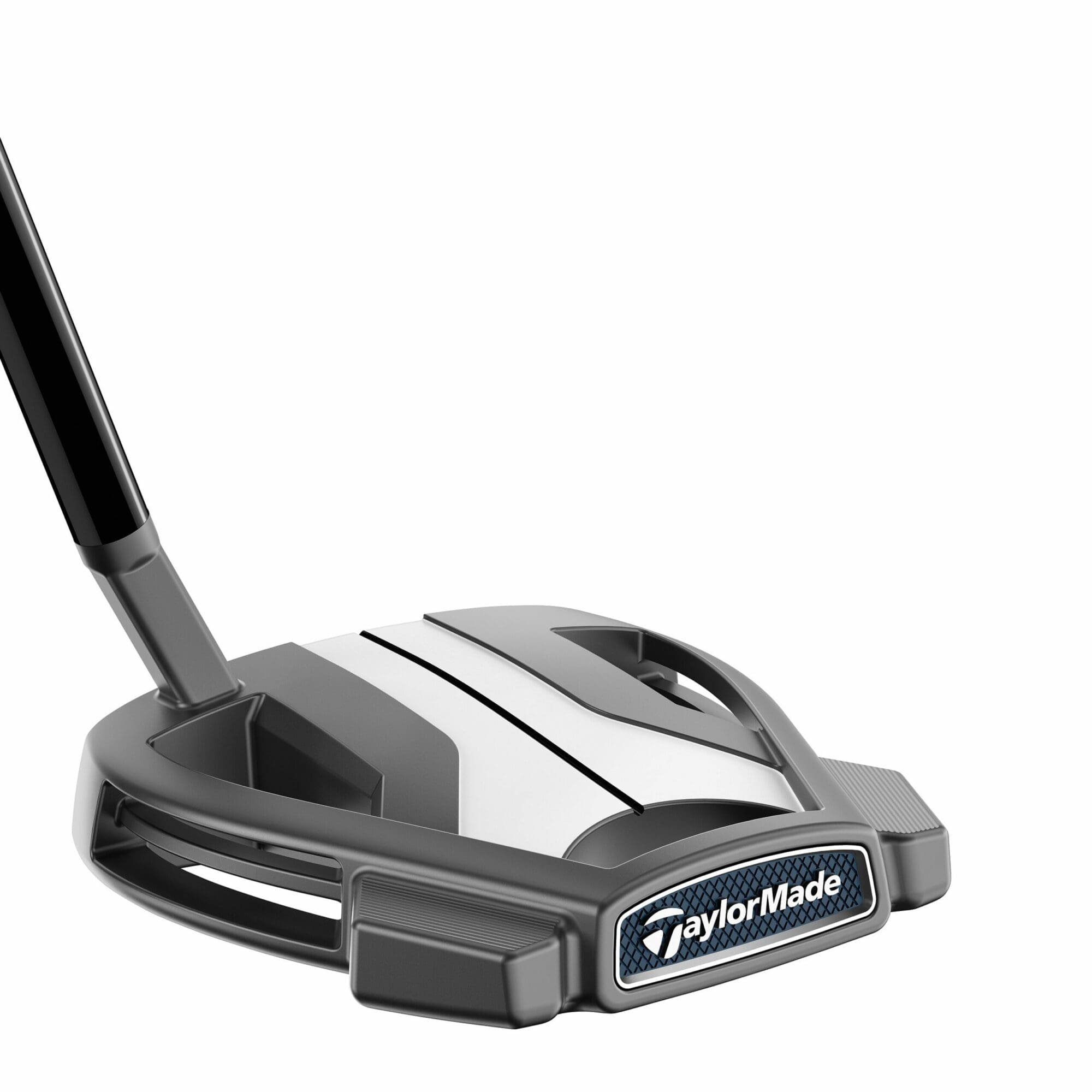 TaylorMade Spider Tour X Putter - Right Handed