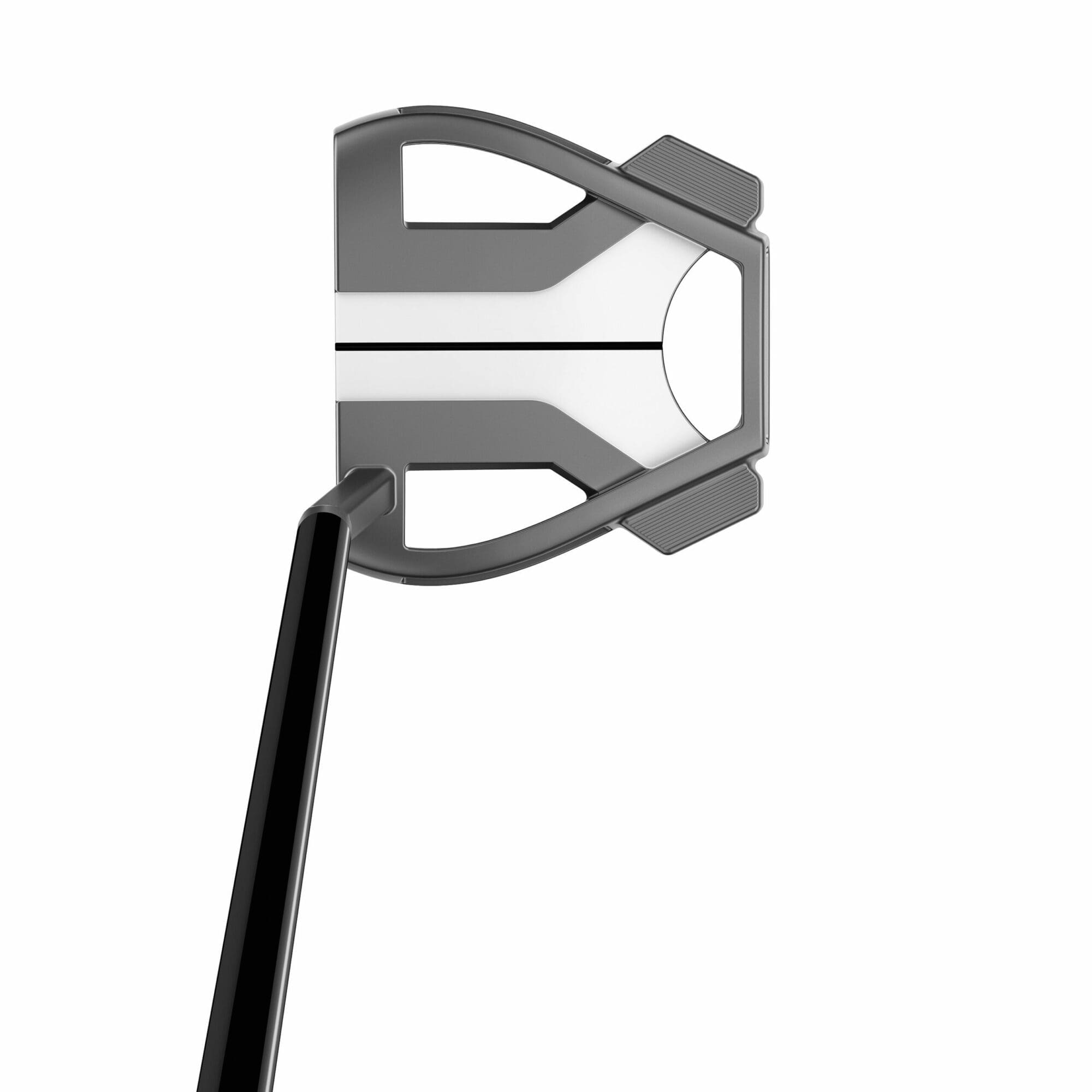 TaylorMade Spider Tour X Putter - Right Handed
