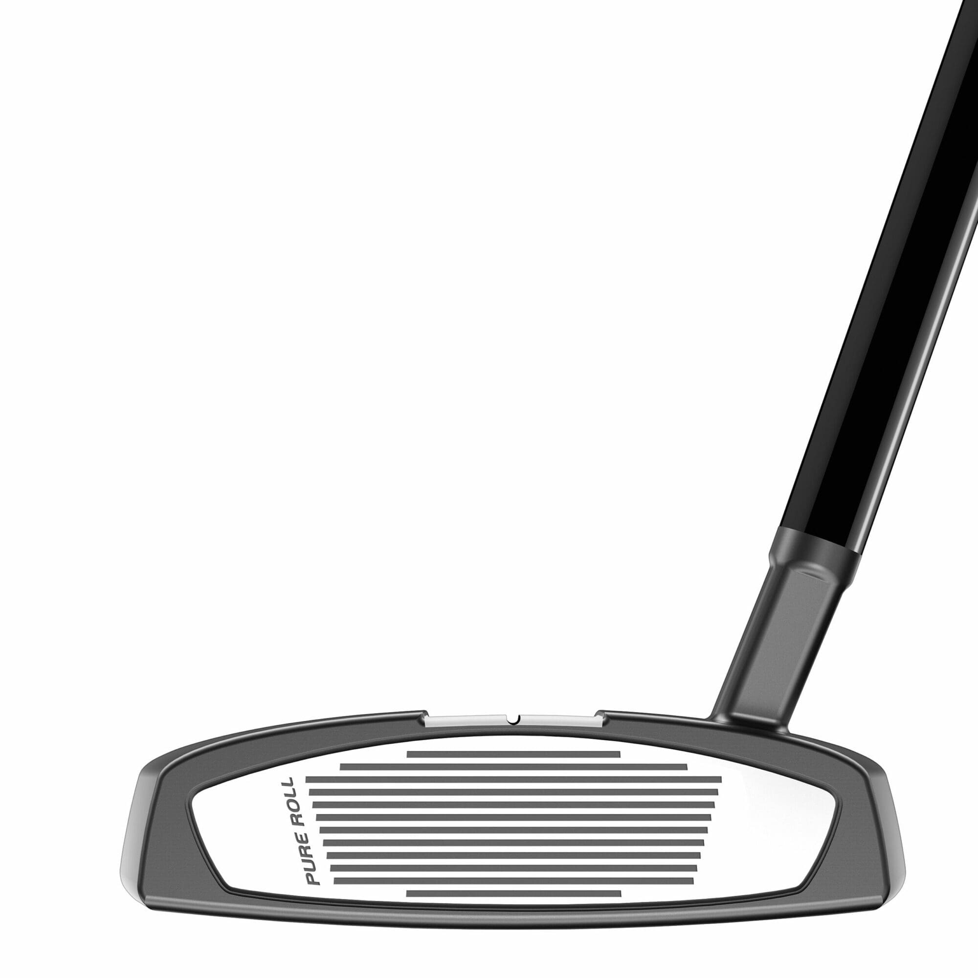 TaylorMade Spider Tour X Putter - Right Handed