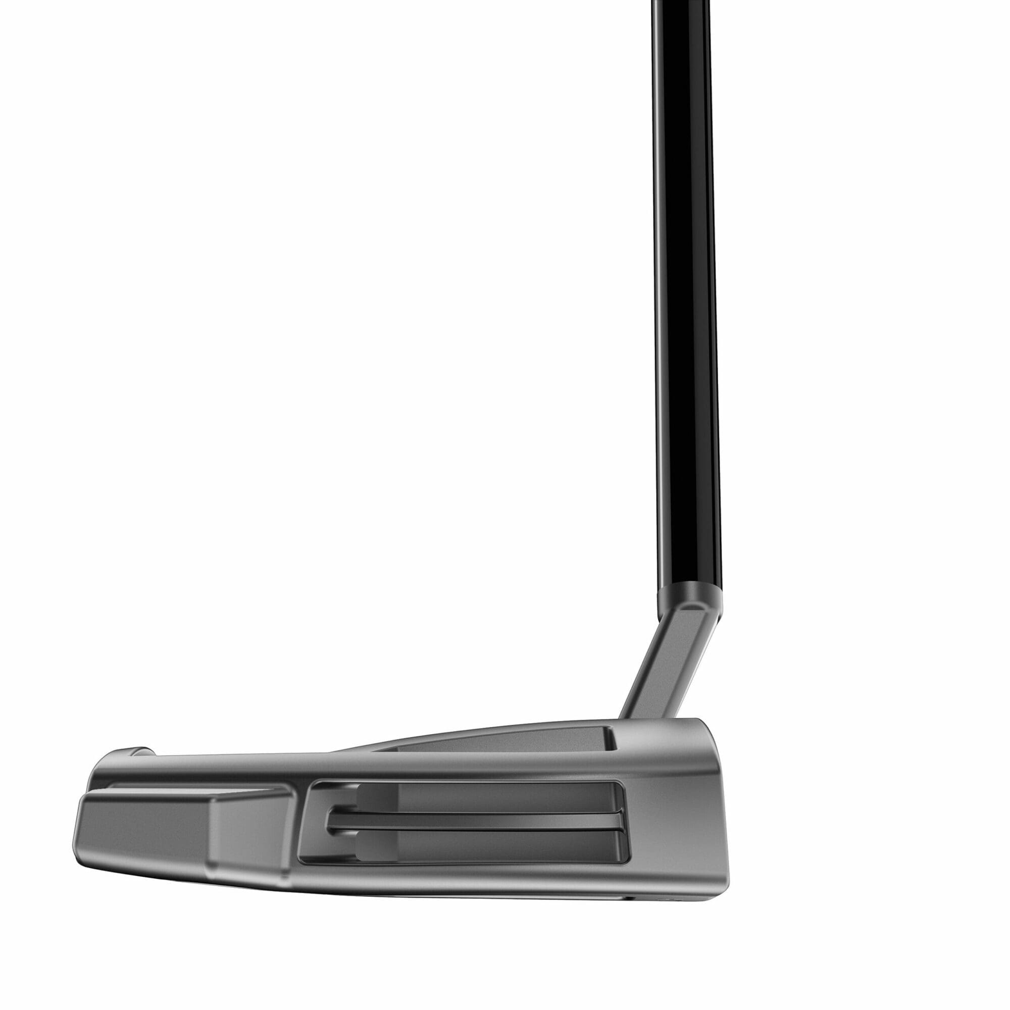 TaylorMade Spider Tour X Putter - Right Handed