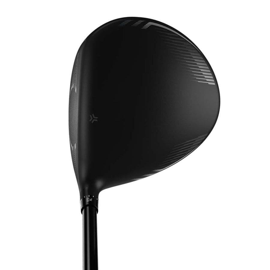 Srixon ZX5 MK2 Driver