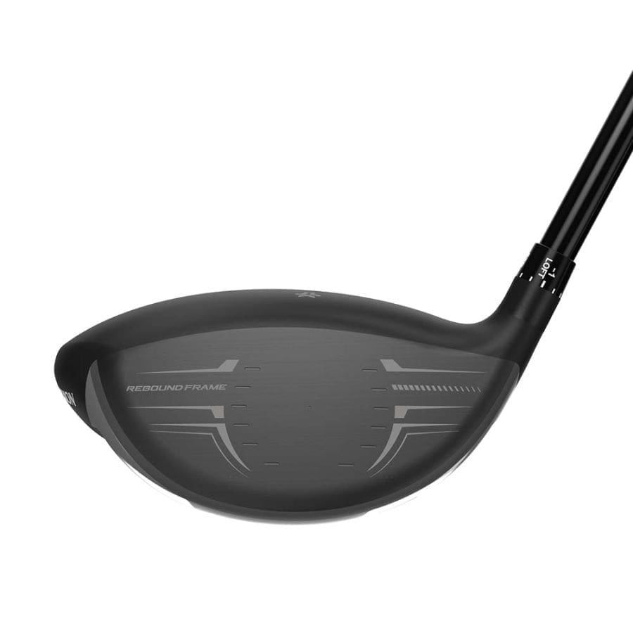 Srixon ZX5 MK2 Driver