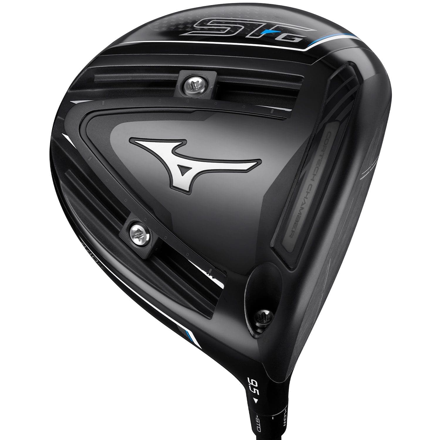 Mizuno 2024 ST-G Driver