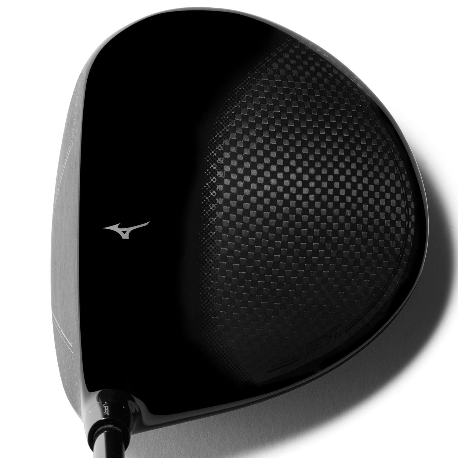 Mizuno 2024 ST-G Driver