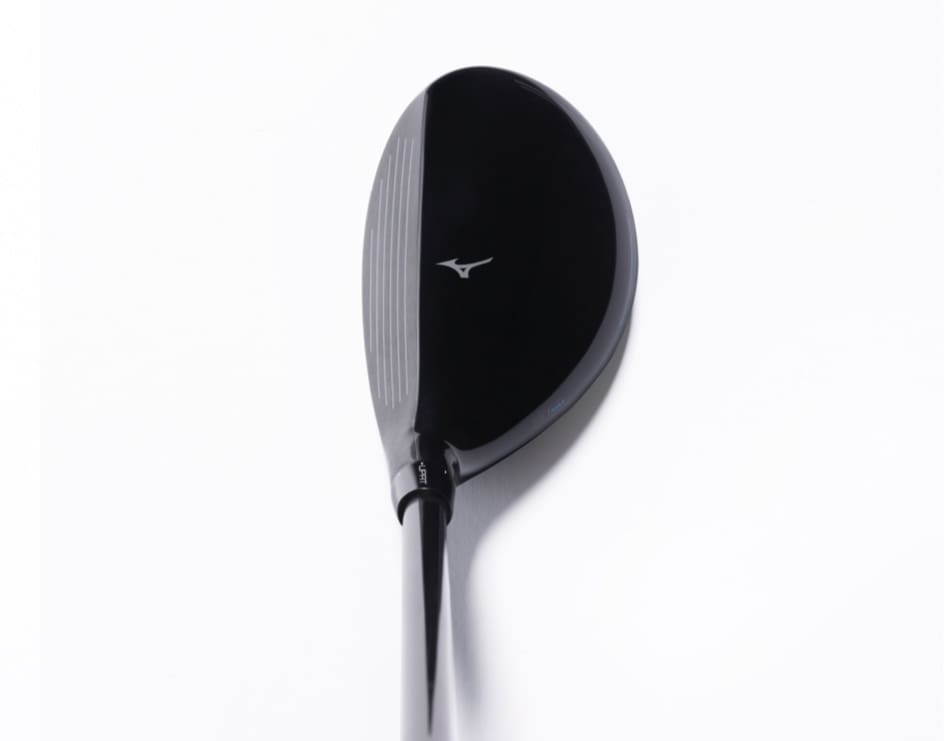 Mizuno ST-MAX 230 Golf Hybrid - Right Handed