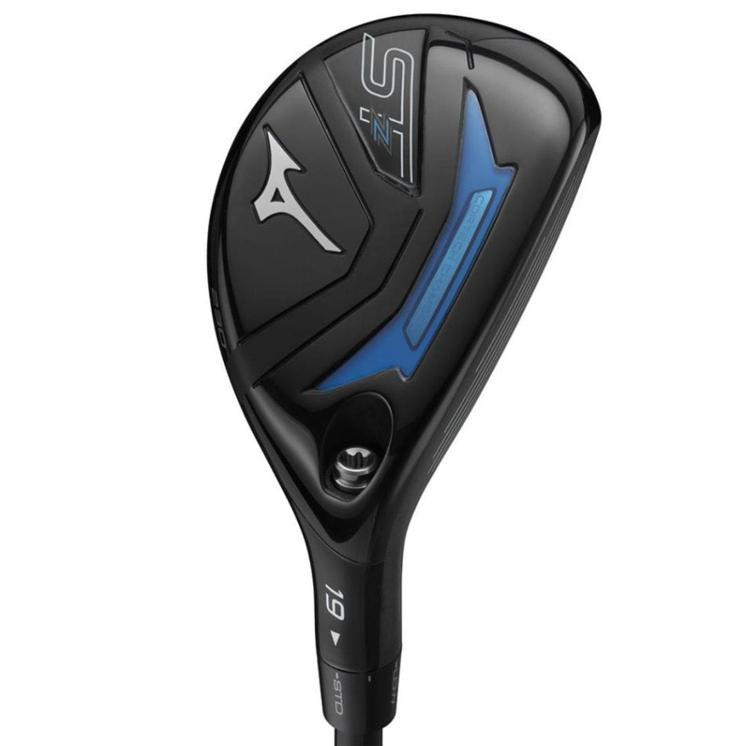 Mizuno ST-Z 230 Golf Hybrid