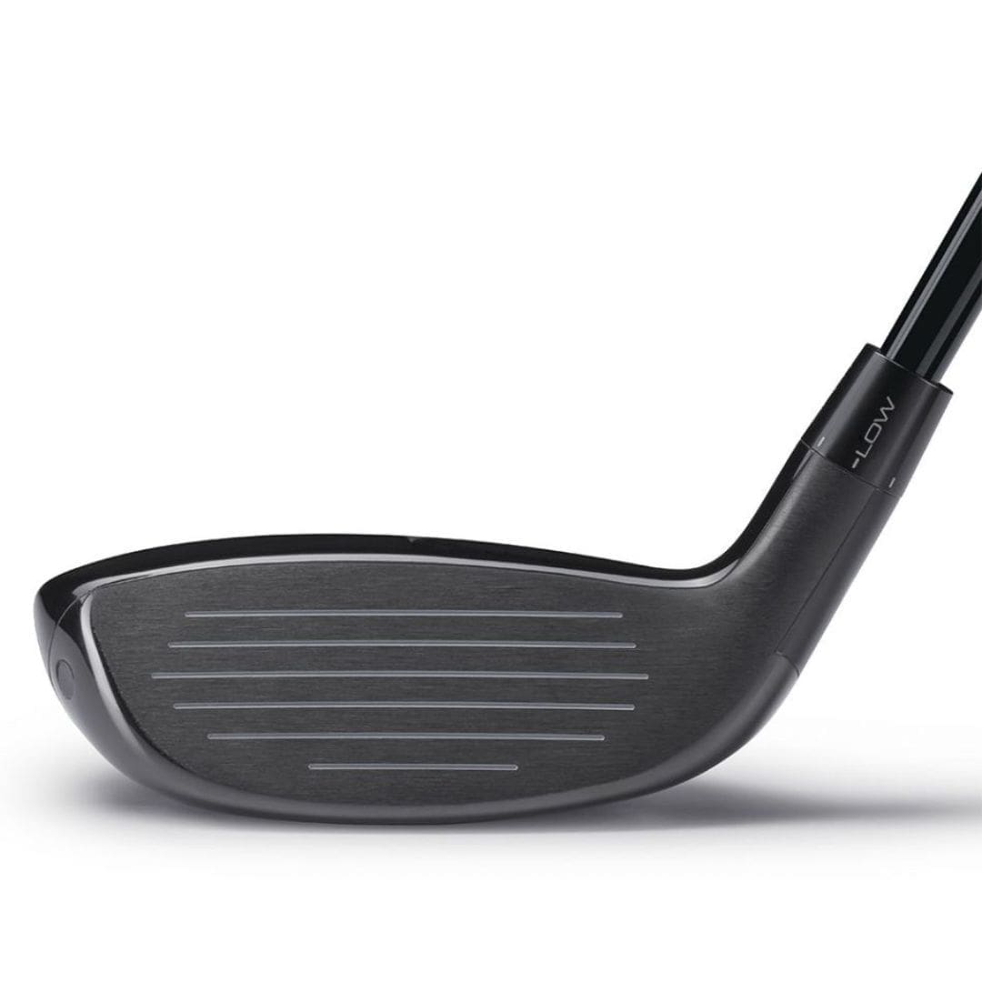 Mizuno ST-Z 230 Golf Hybrid