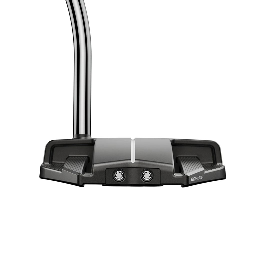Cobra Vintage Stingray Golf Putter - Right Handed