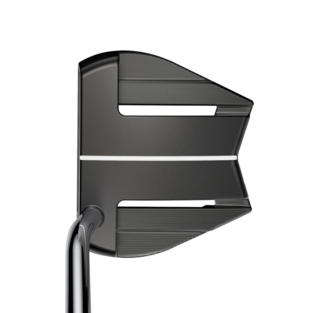 Cobra Vintage Stingray Golf Putter - Right Handed