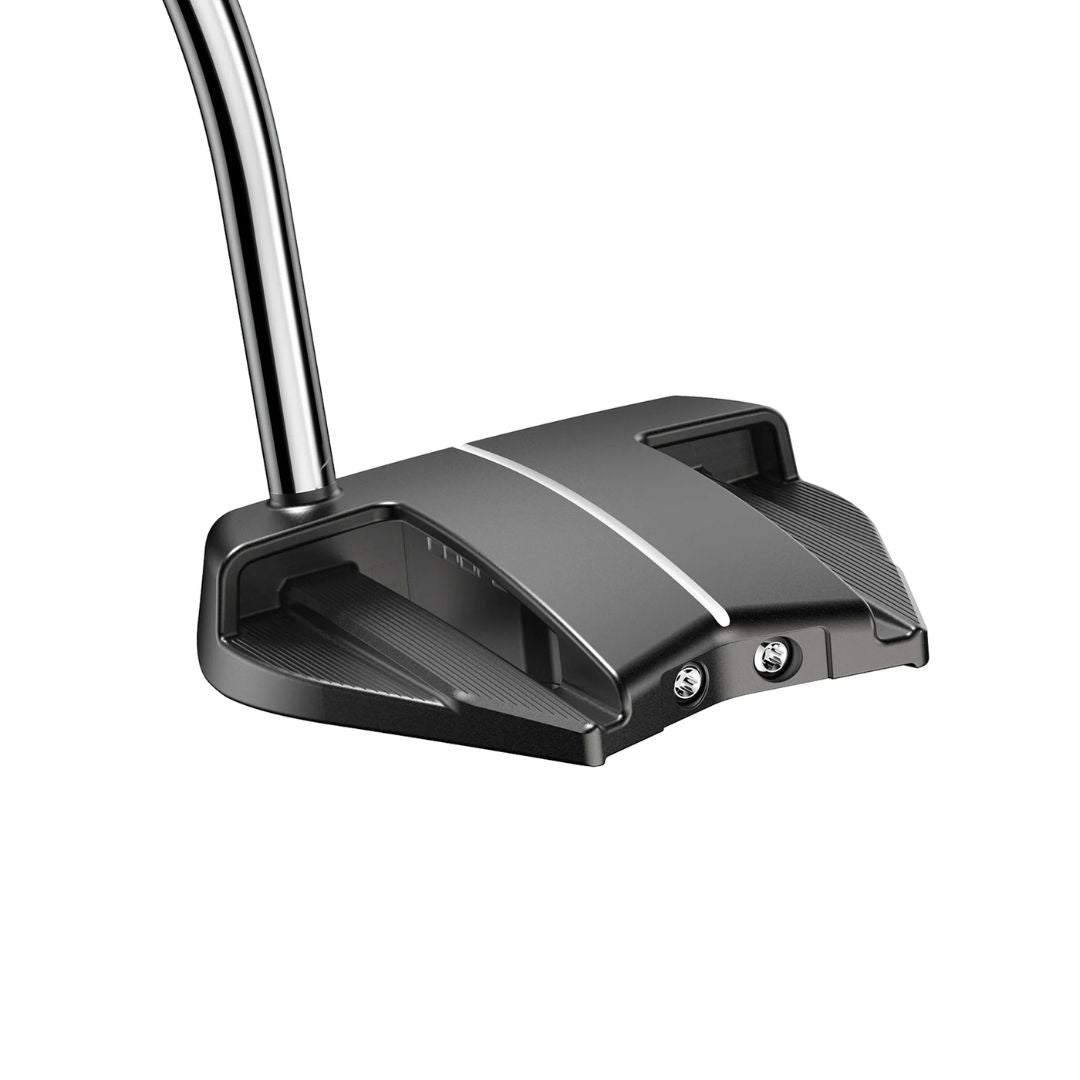 Cobra Vintage Stingray Golf Putter - Right Handed