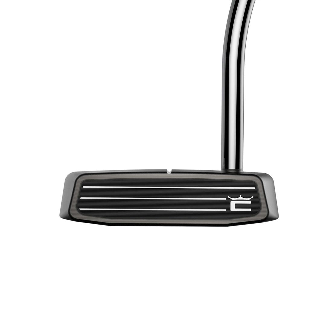 Cobra Vintage Stingray Golf Putter - Right Handed