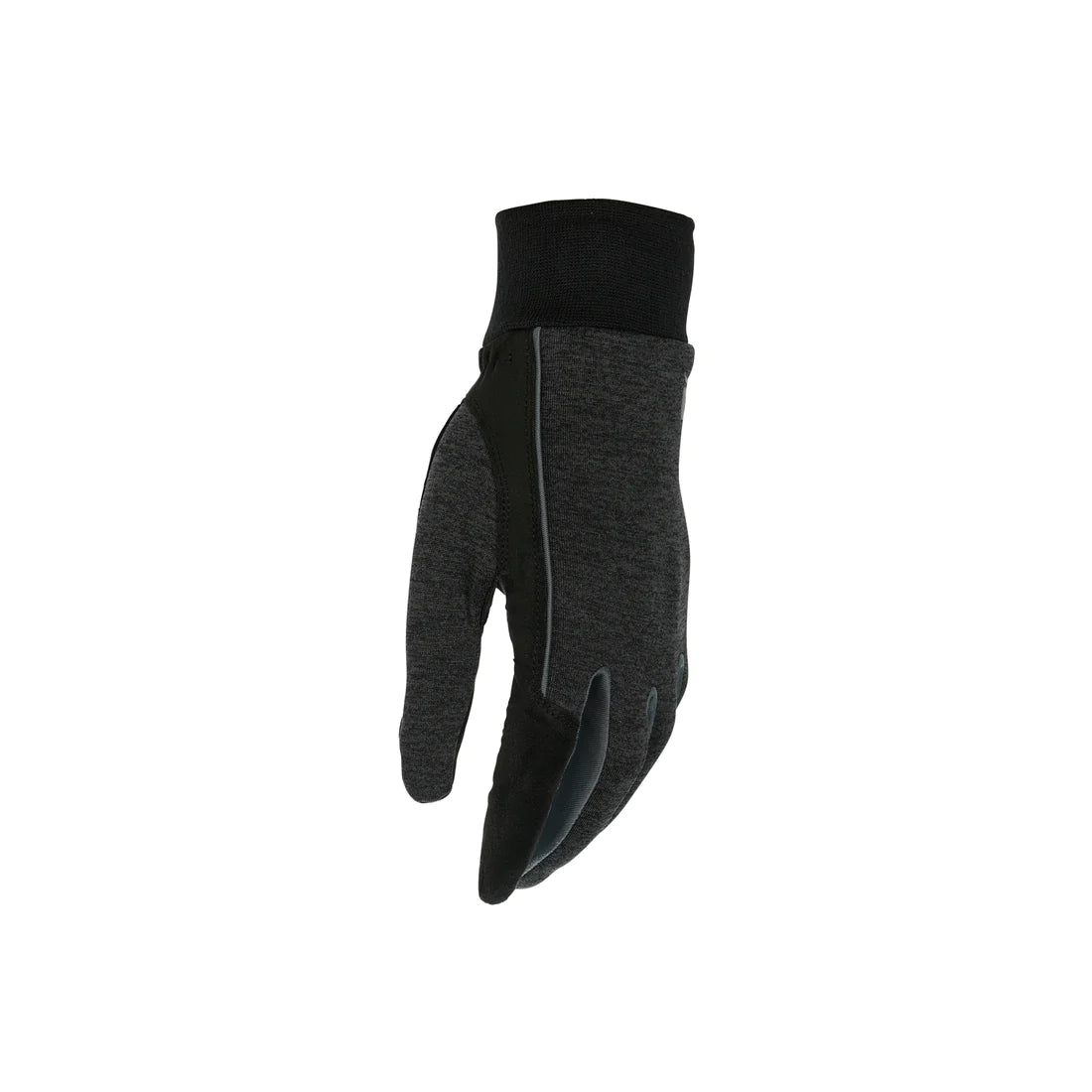 Cobra StormGrip Winter Gloves (Pair)