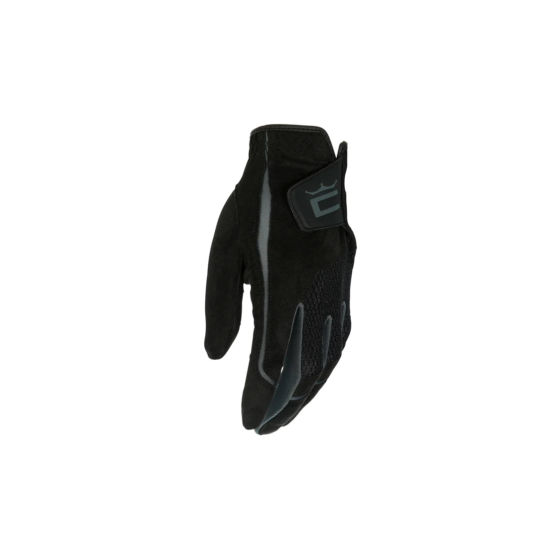 Cobra Women's StormGrip Rain Gloves (Pair)