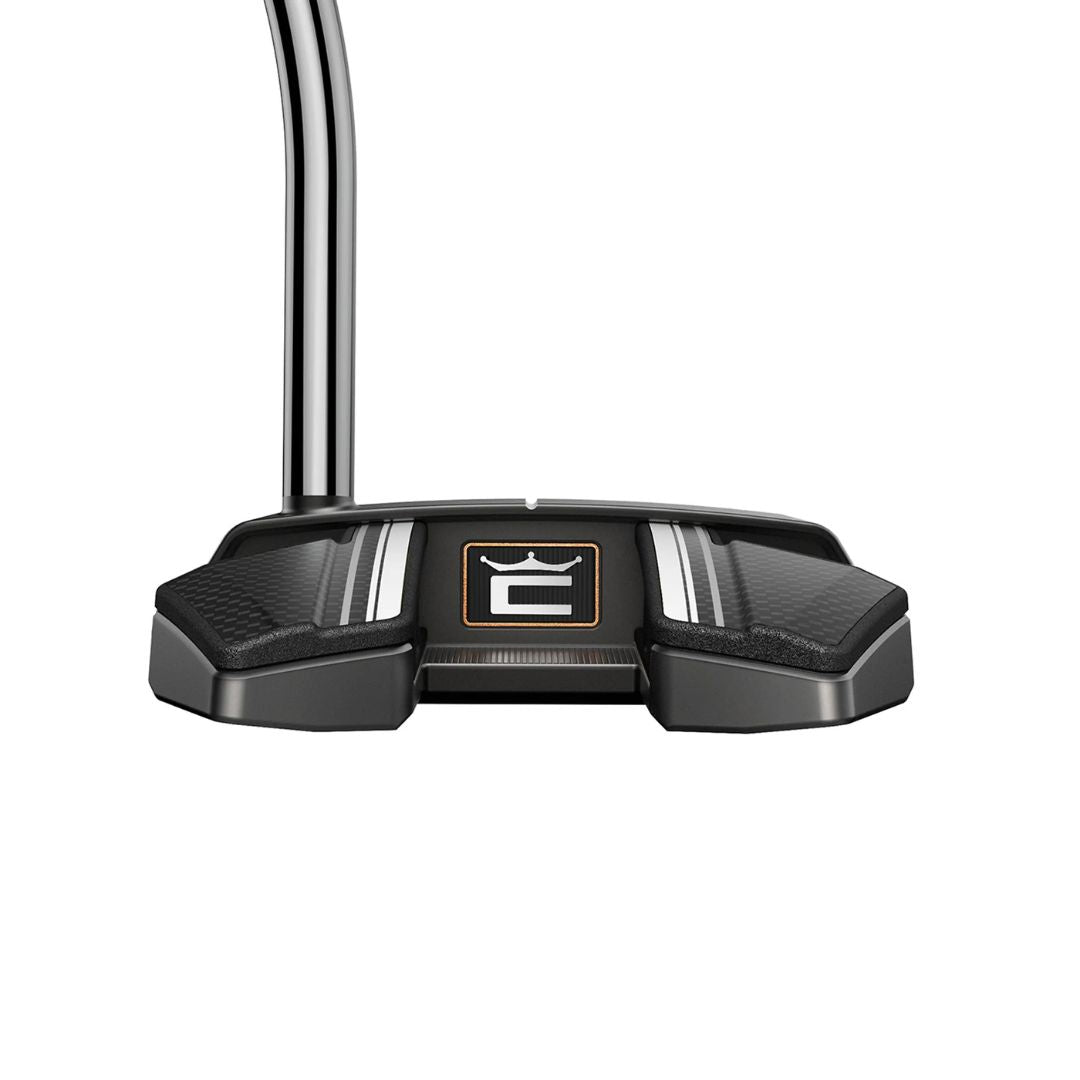 Cobra 3D Printed Supernova Golf Putter - Right Handed