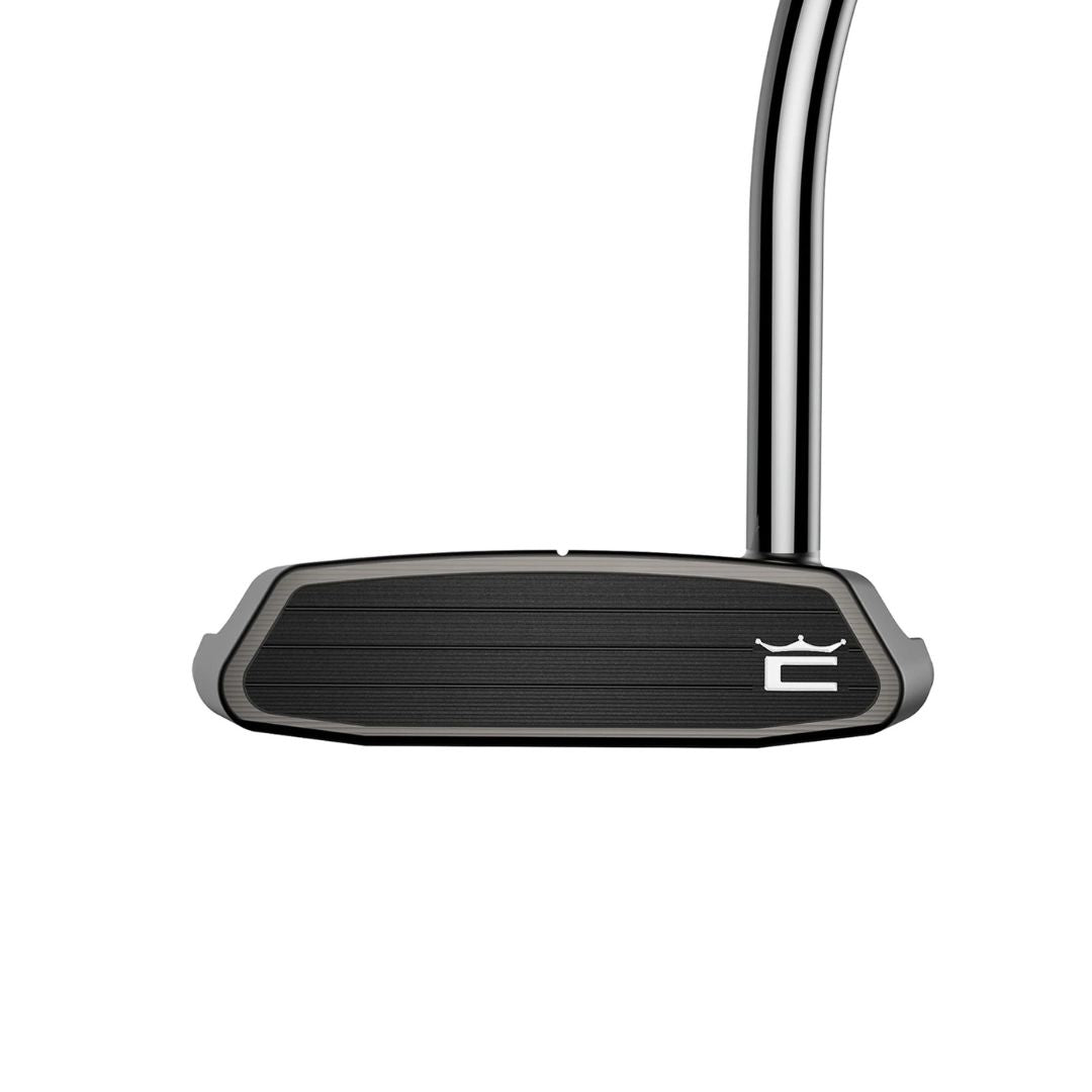 Cobra 3D Printed Supernova Golf Putter - Right Handed