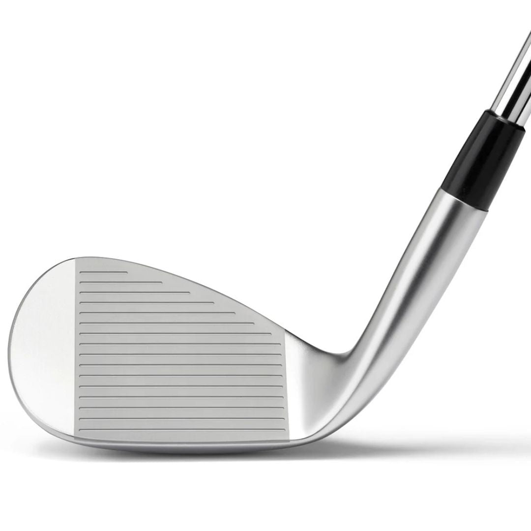 Mizuno Pro T-3 Wedge (Chrome) - Right Handed