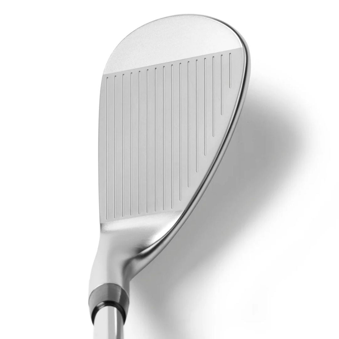 Mizuno Pro T-3 Wedge (Chrome) - Right Handed