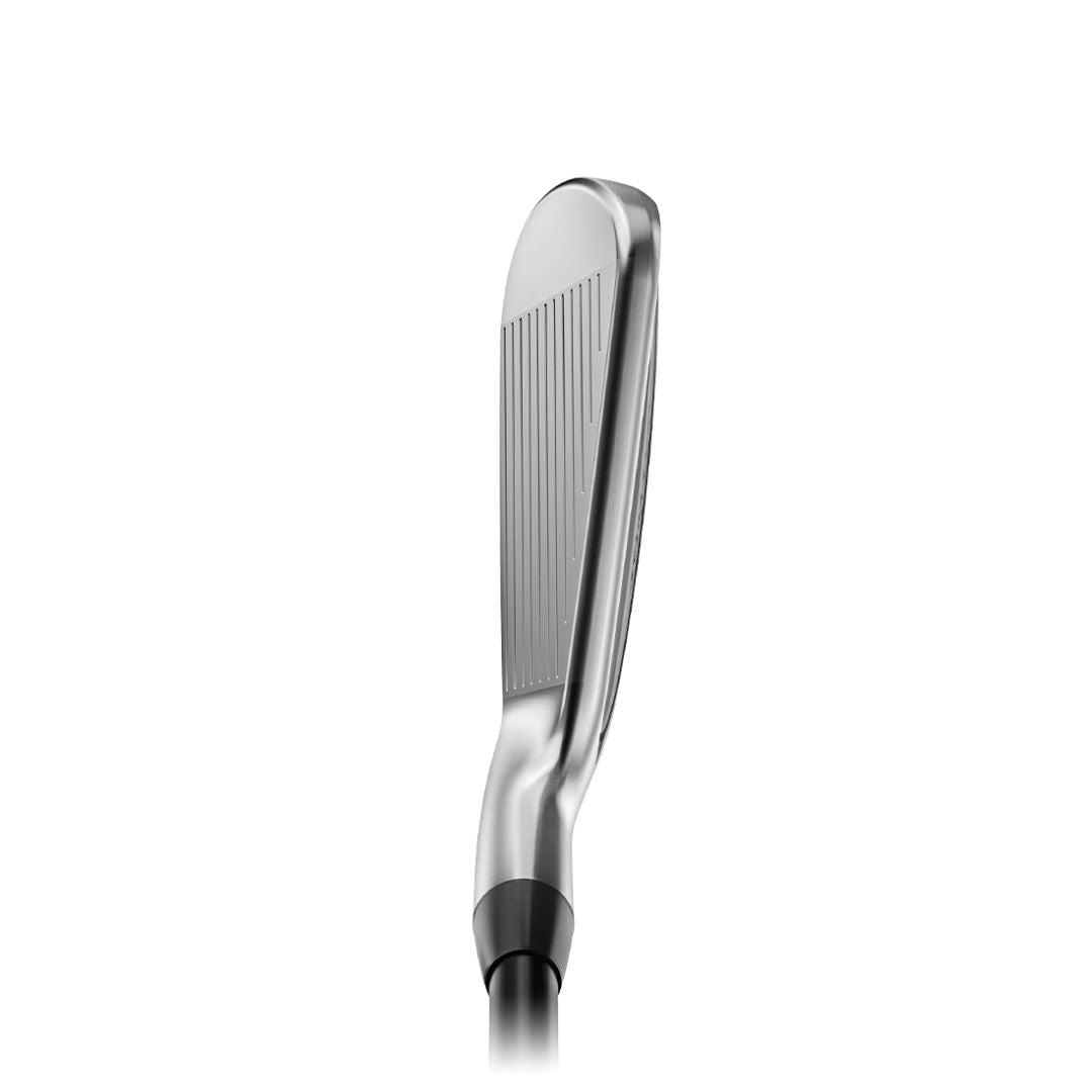 Titleist T200U Golf Driving Iron - Custom Fit