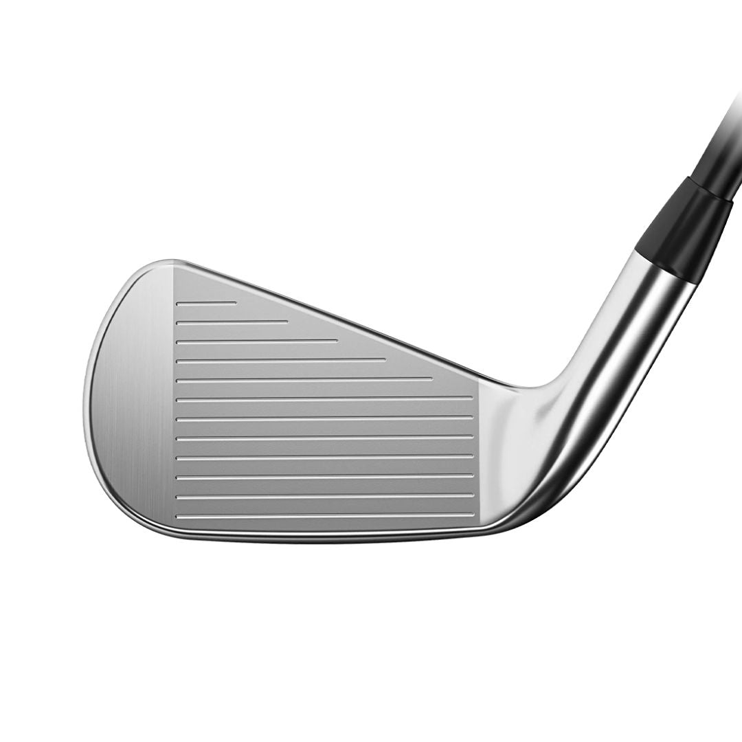 Titleist T200U Golf Driving Iron - Custom Fit