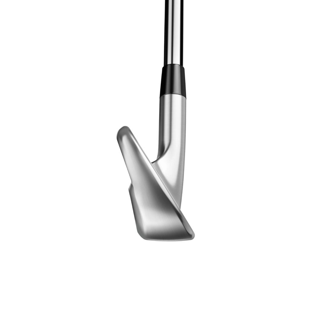Titleist T250 Launch Spec Irons - Right Handed (2025)