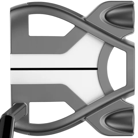 TaylorMade Spider Tour Putter