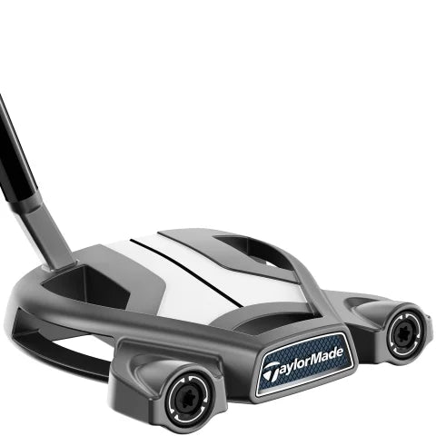 TaylorMade Spider Tour Putter