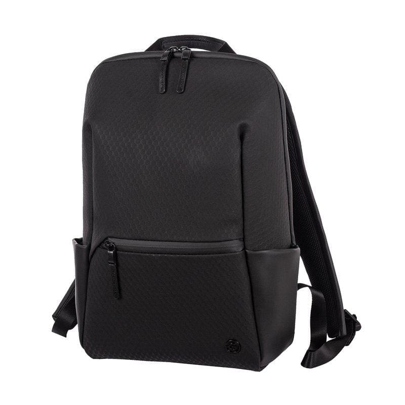 Galvin Green Tex Backpack