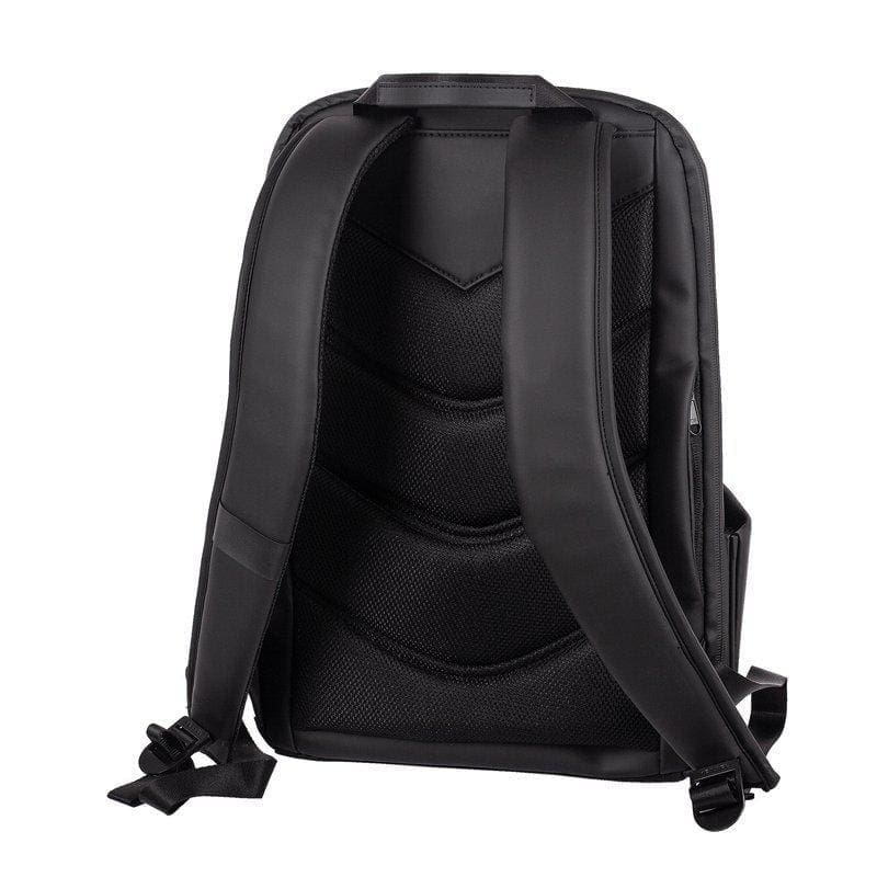 Galvin Green Tex Backpack