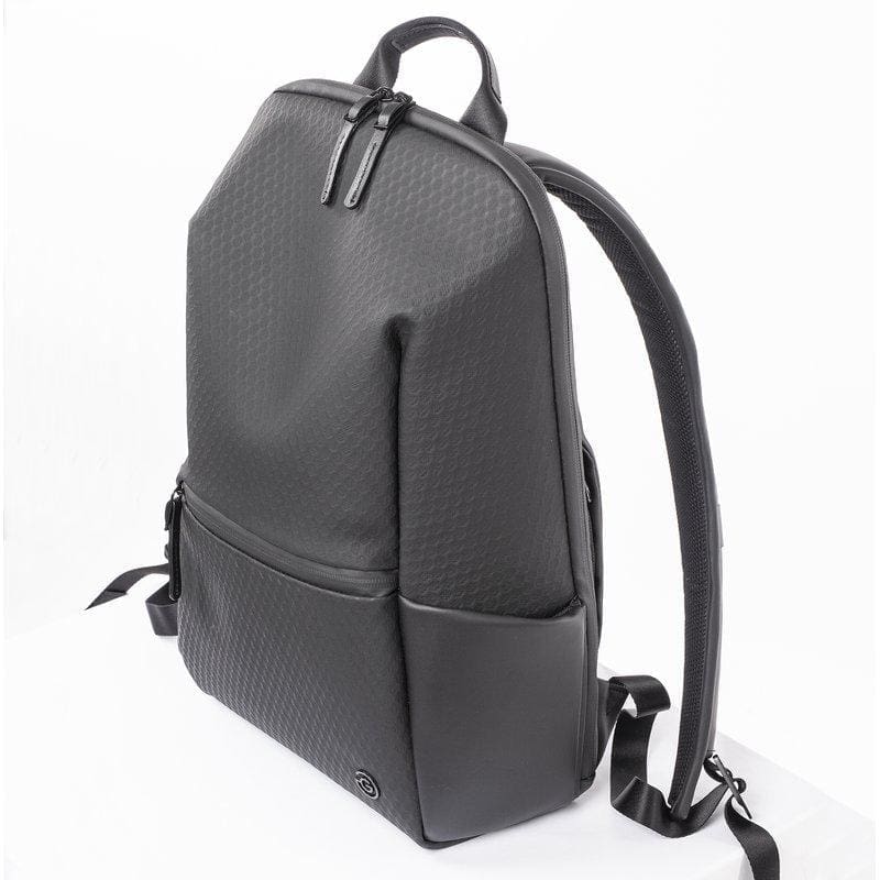 Galvin Green Tex Backpack