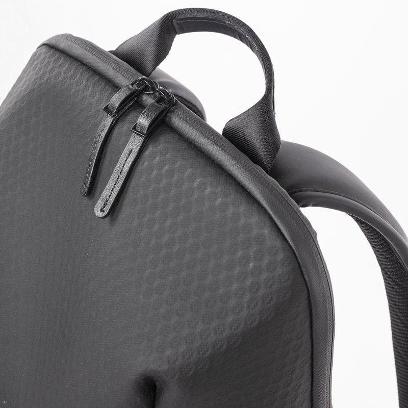 Galvin Green Tex Backpack
