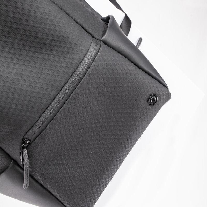 Galvin Green Tex Backpack