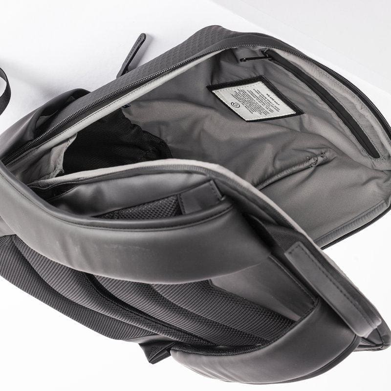 Galvin Green Tex Backpack