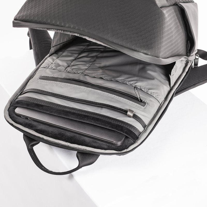 Galvin Green Tex Backpack