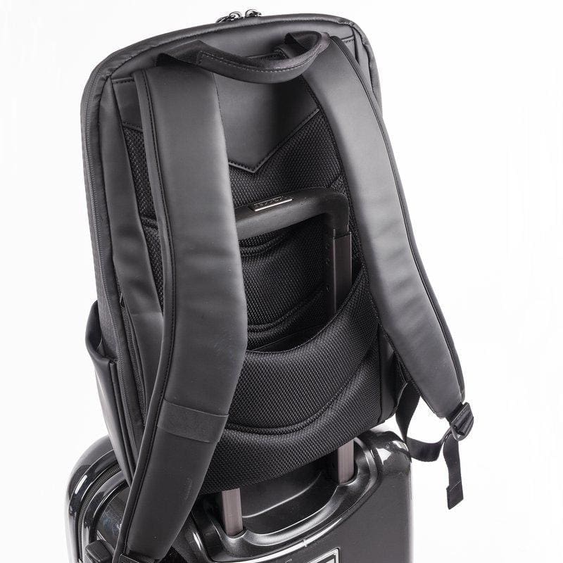 Galvin Green Tex Backpack