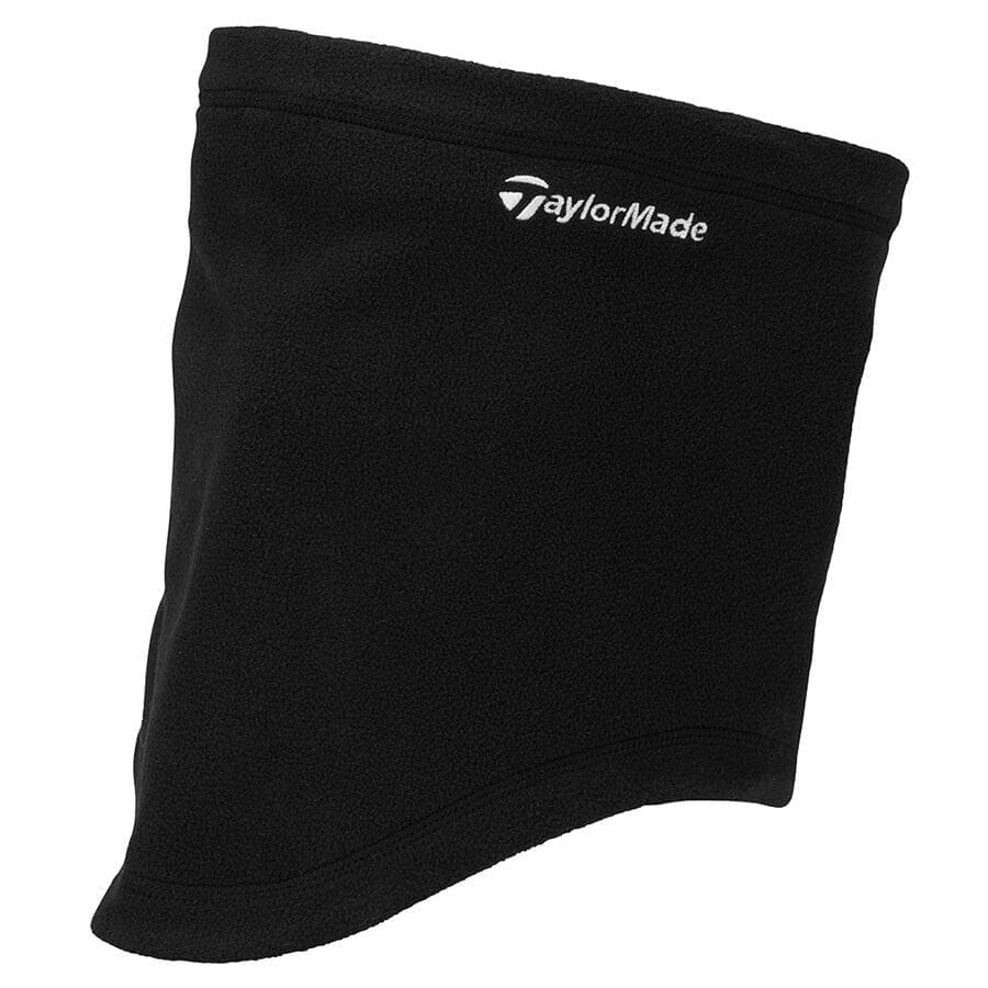 Taylormade Snood (Black)