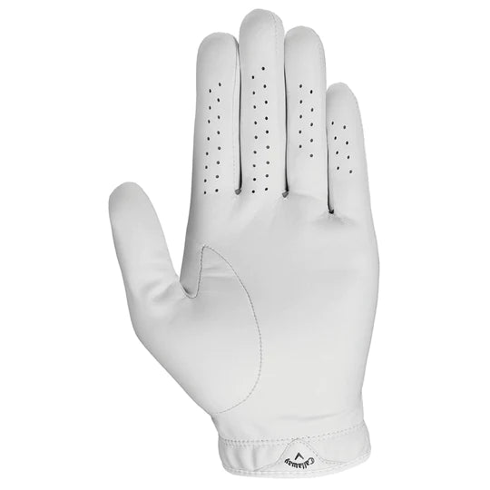 Callaway Tour Authentic Golf Glove