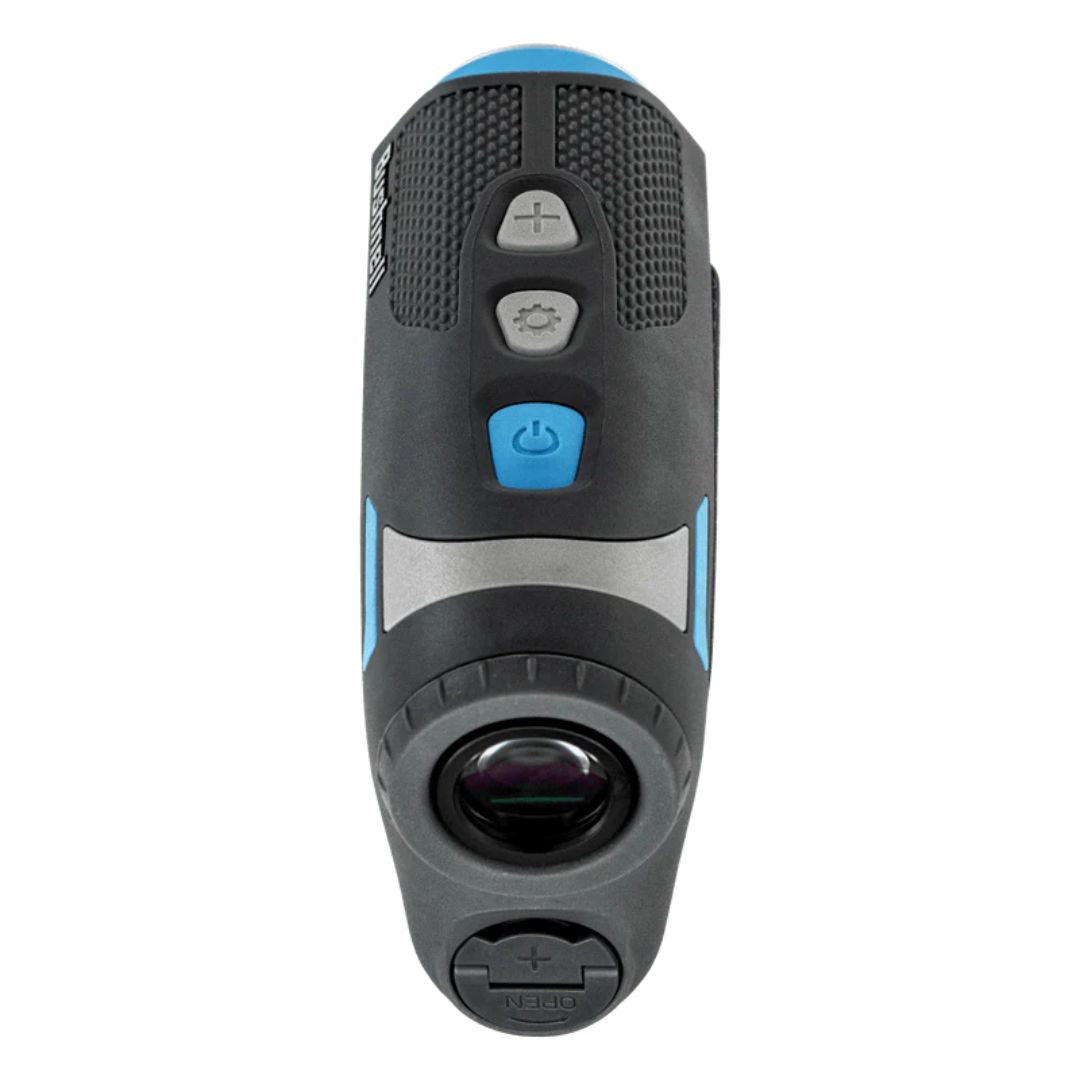 Bushnell Tour Hybrid Golf Rangefinder
