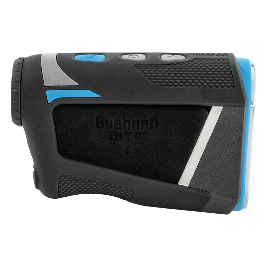 Bushnell Tour Hybrid Golf Rangefinder