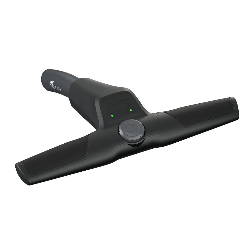 Motocaddy ME Remote Electric Trolley - Ultra Lithium Battery