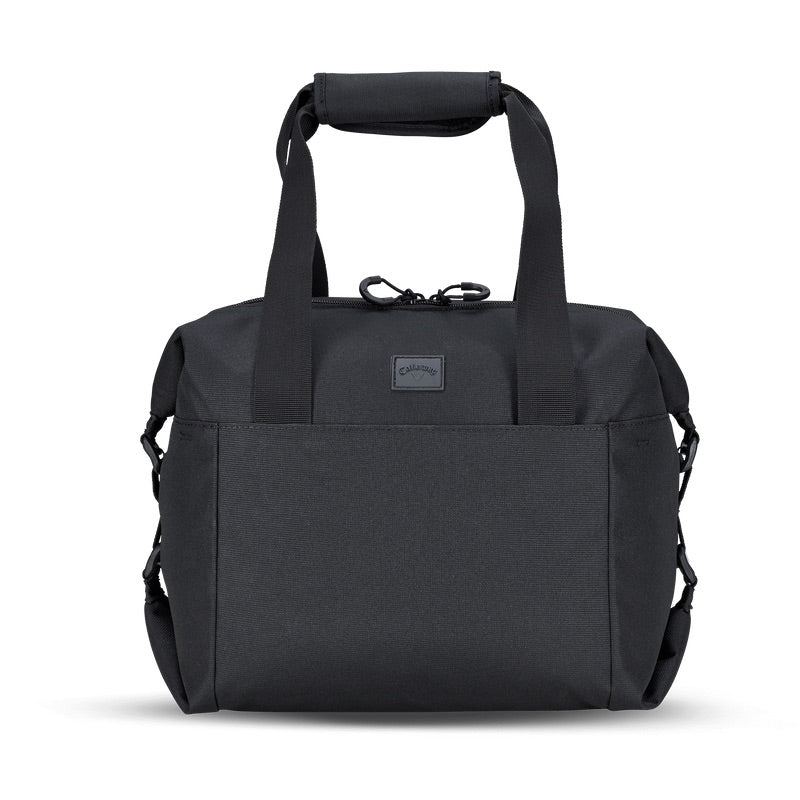 Callaway Clubhouse Cooler - Black