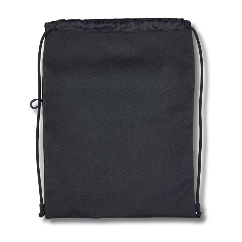 Callaway Clubhouse Drawstring Backpack - Black