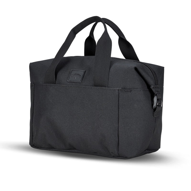 Callaway Clubhouse Mini Cooler - Black