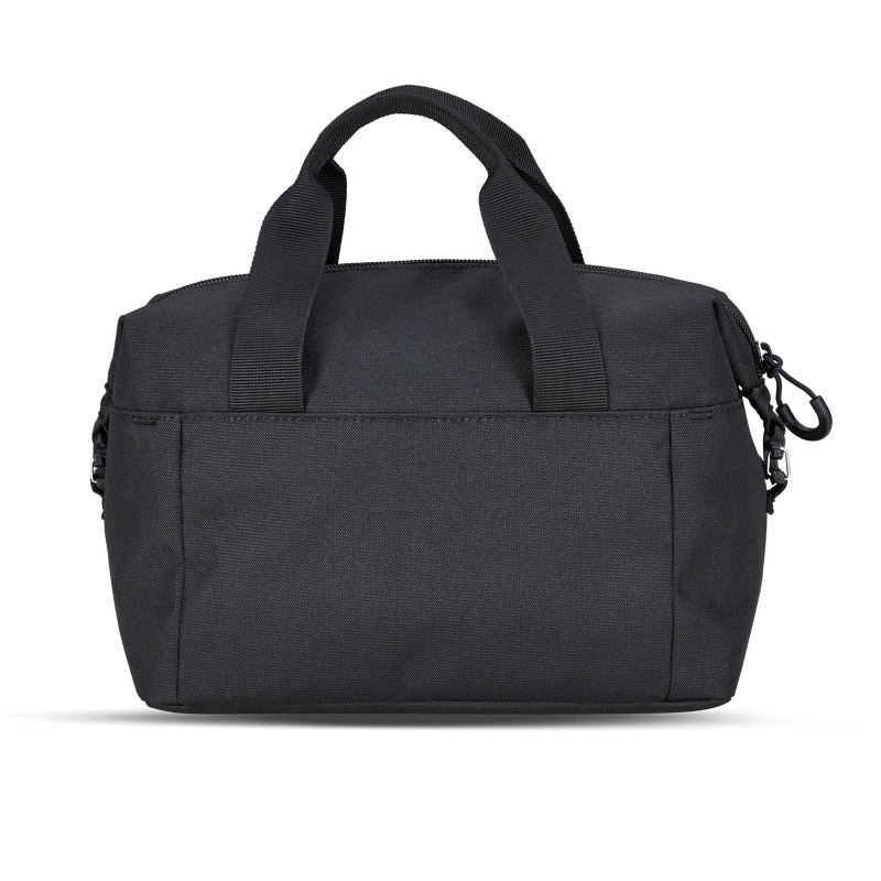 Callaway Clubhouse Mini Cooler - Black